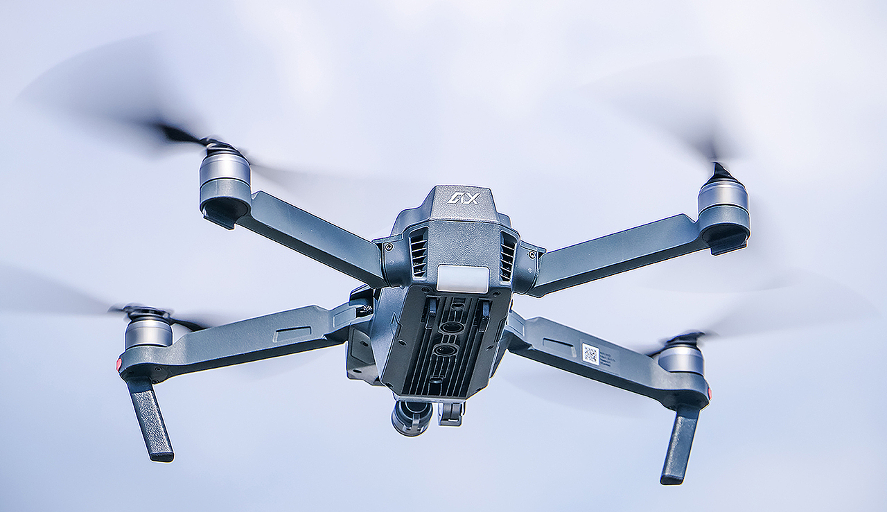 2021-2022一些品牌标志项目整理