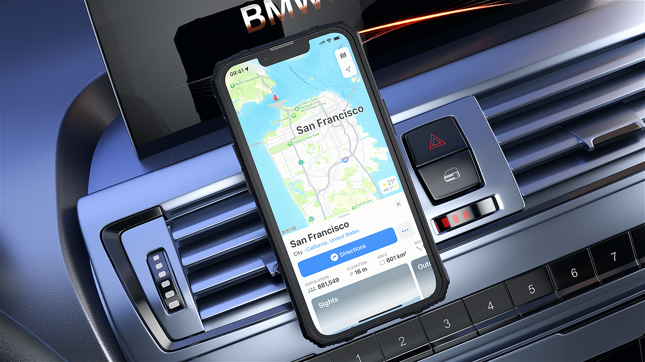 【iPhone case animation】iPhone 14 手机壳动画