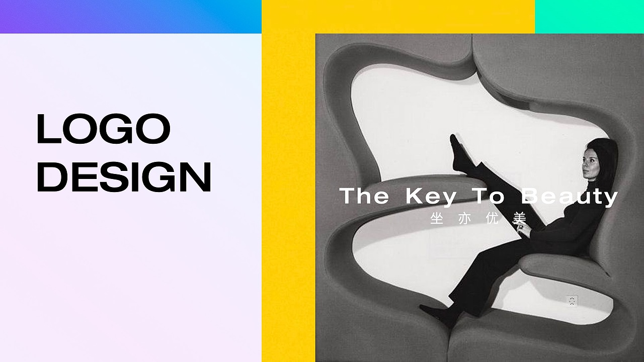 BKT 家居品牌升级 | Logo设计(图ZMzI5NTc4Nzc2) - Logo - 站酷设计师DenniWon原创素材 - 站酷ZCOOL