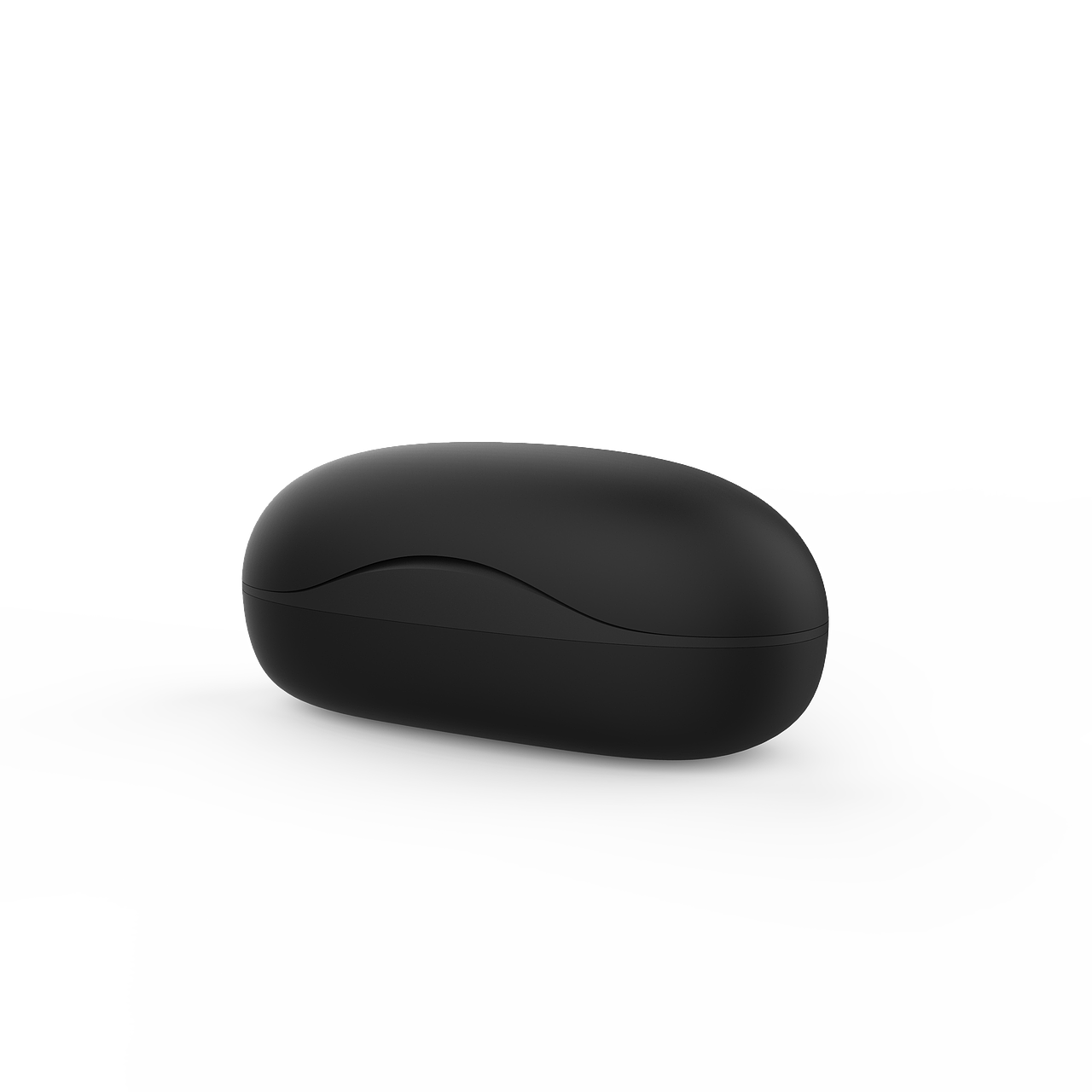 OWS earbuds design（图ZMzUzMDY1MTcy） - 生活用品 - 站酷设计师大宝TerryCao原创素材 - 站酷ZCOOL