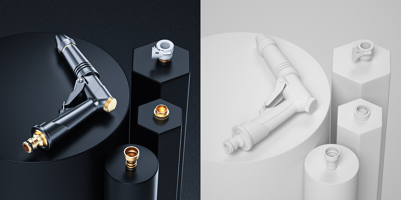 产品渲染（图ZMjk3ODkyNTgw） - 产品 - 站酷设计师夜已流逝21原创素材 - 站酷ZCOOL