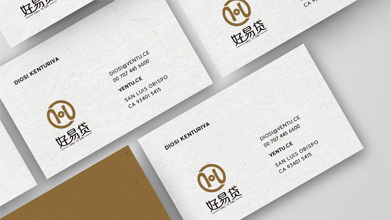 金融标志（图ZMzY5ODE0OTY0） - 品牌 - 站酷设计师我叫大宝你叫啥原创素材 - 站酷ZCOOL