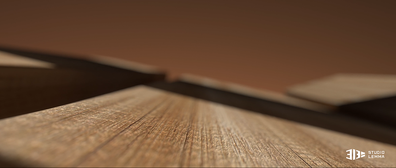 From Nature 自然不凡