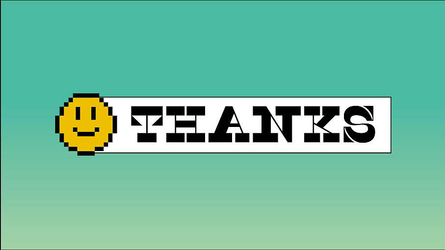 2021设计作品（图ZMzE5NTkwMDQ0） - 海报 - 站酷设计师清尘1原创素材 - 站酷ZCOOL