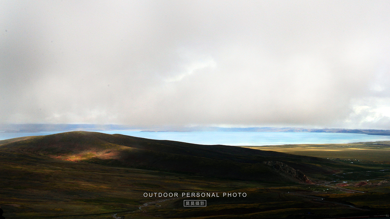一半在仙境，一半在人间（图ZMzU5MDk3MTQw） - 风光摄影 - 站酷设计师莫莫摄影原创素材 - 站酷ZCOOL