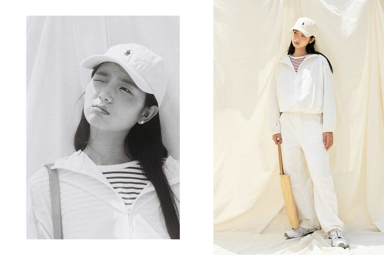 SoftRim ｜ 创作 untitled_04