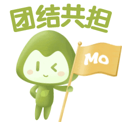 IP系列表情包设计/基础表情包/做饭表情包