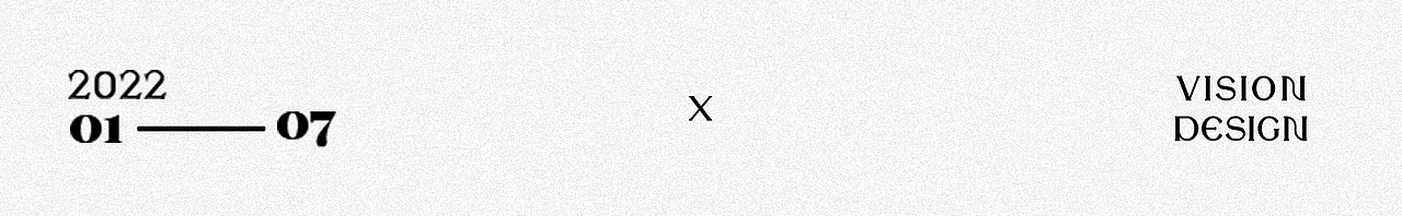 22年上半年工作渲染合集