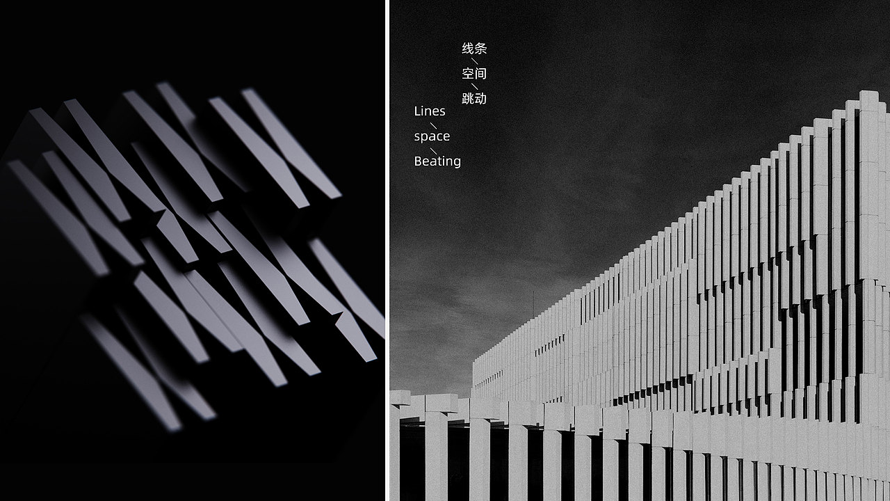 logo设计,舞蹈logo,美术馆logo,空间logo