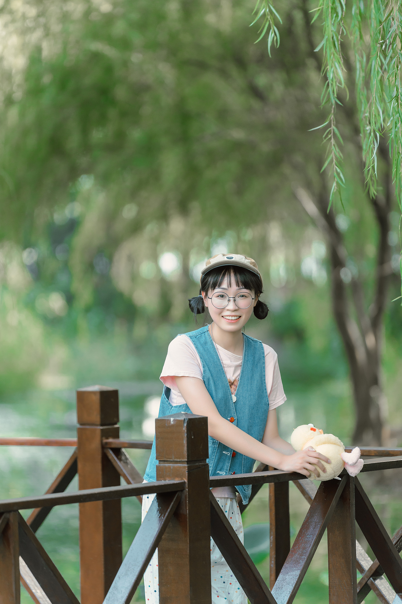 拍照练习 可爱之子（图ZMzE1MTczNDYw） - 人像摄影 - 站酷设计师ss苏梦楠原创素材 - 站酷ZCOOL