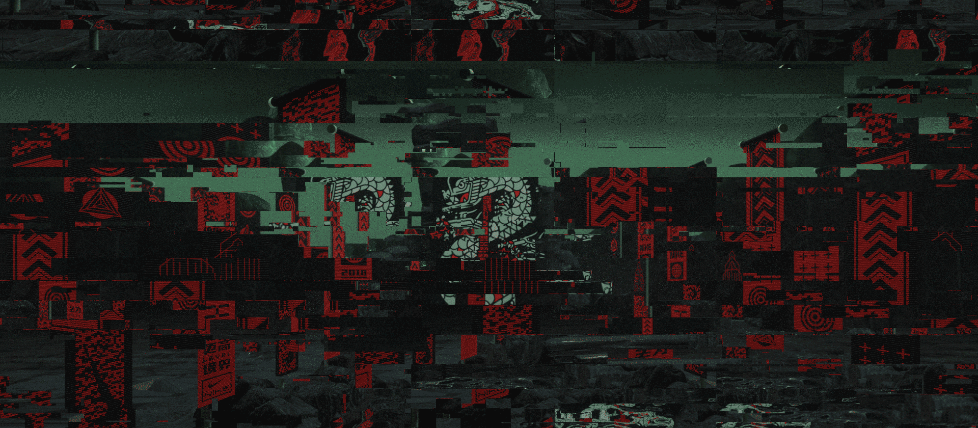 英雄聯(lián)盟2020年世界賽LPL出征服（圖ZMzM2MDM3ODEy） - 品牌 - 站酷設(shè)計師ROYALCLUB原創(chuàng)素材 - 站酷ZCOOL