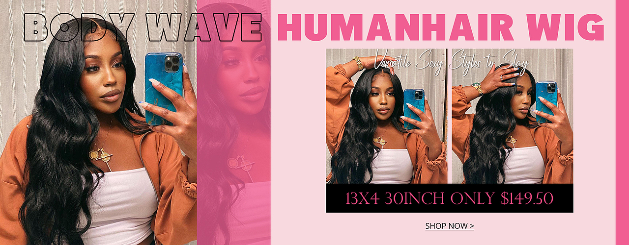 速卖通日常banner