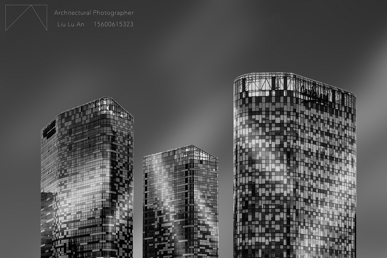 建筑摄影 明度（图ZMzAwMDU1NTQw） - 环境/建筑摄影 - 站酷设计师liulu200888an原创素材 - 站酷ZCOOL
