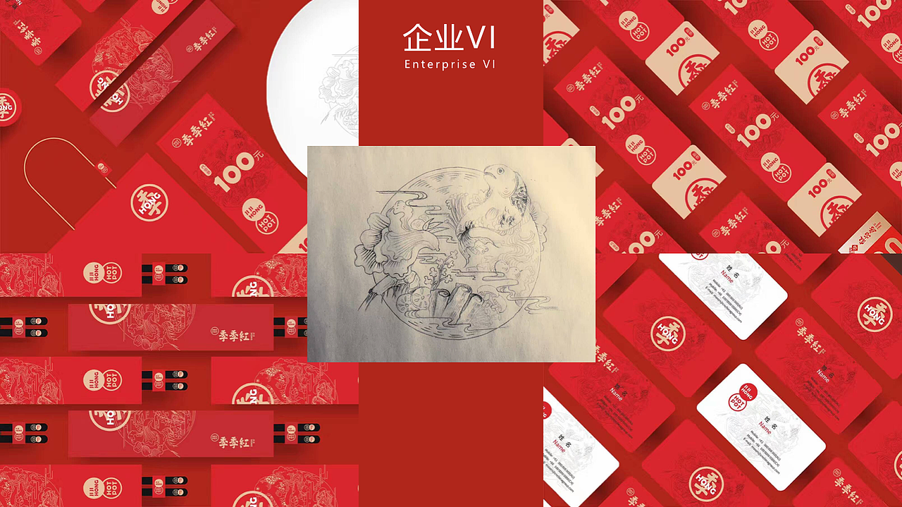 UI设计-作品集（图ZMzY0NjQ5NzIw） - 软件界面 - 站酷设计师bogege原创素材 - 站酷ZCOOL