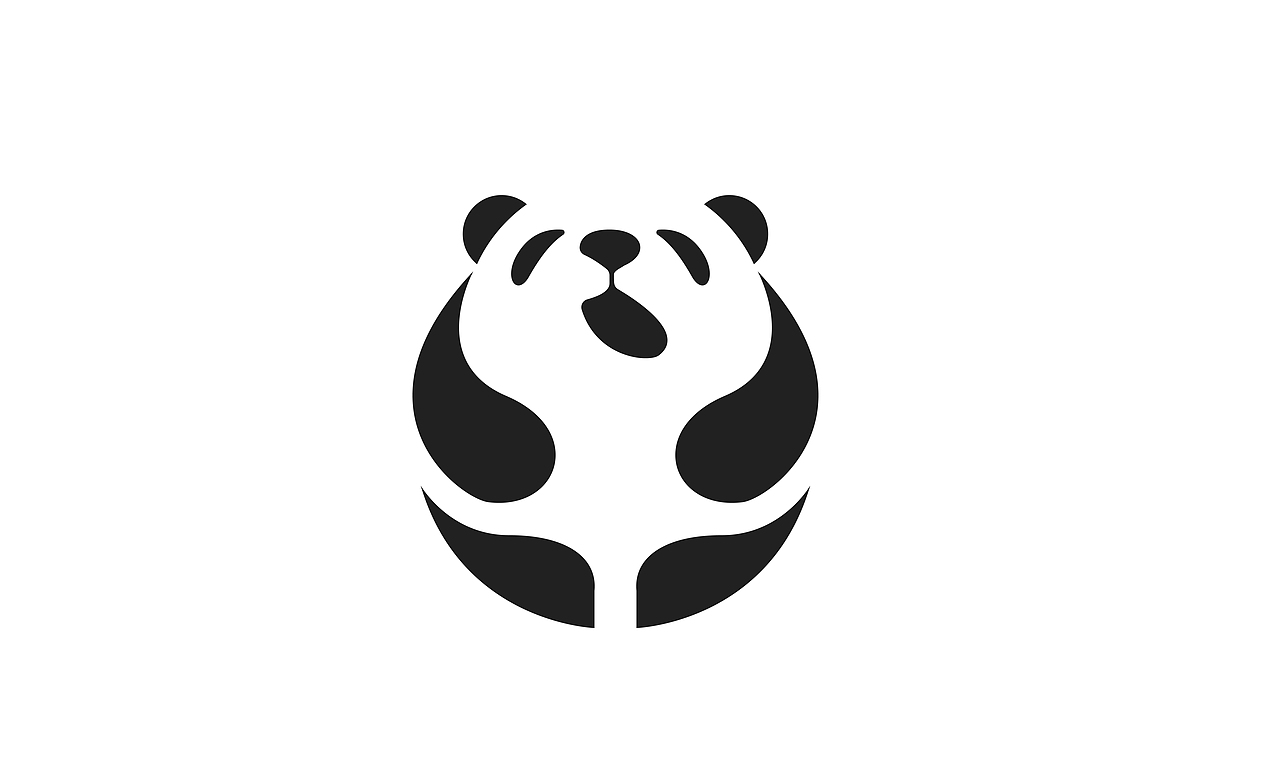 【第4天】水平测试作业-logo(2)