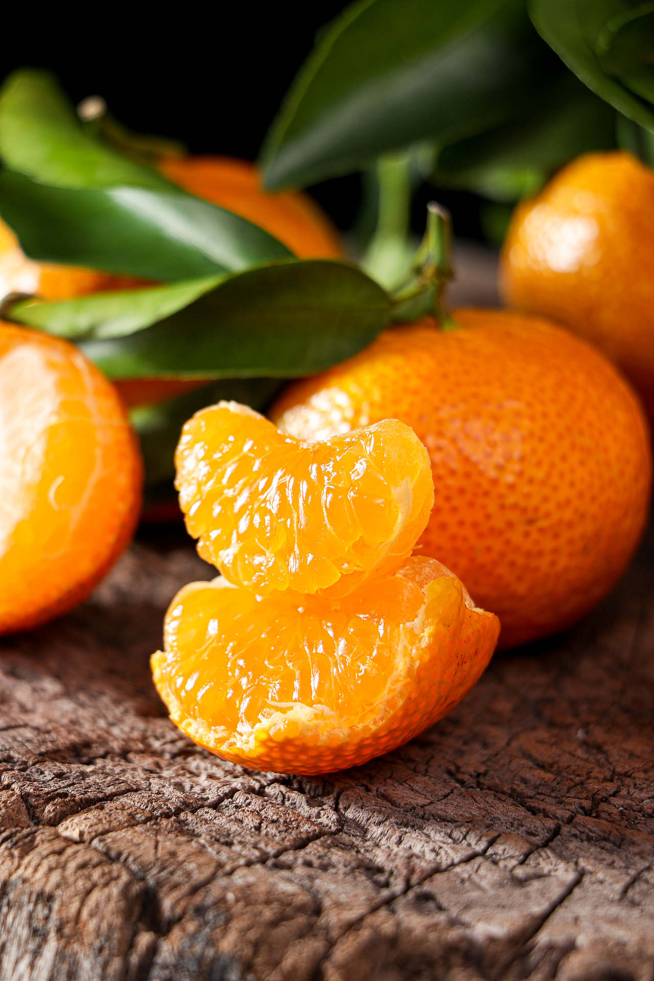 橘子图片新鲜水果 沃柑沙糖蜜橘砂糖柑橘桔子橘子 橙子（图ZMzU5OTE2NzI4） - 产品摄影 - 站酷设计师光绪摄影工作室原创素材 - 站酷ZCOOL