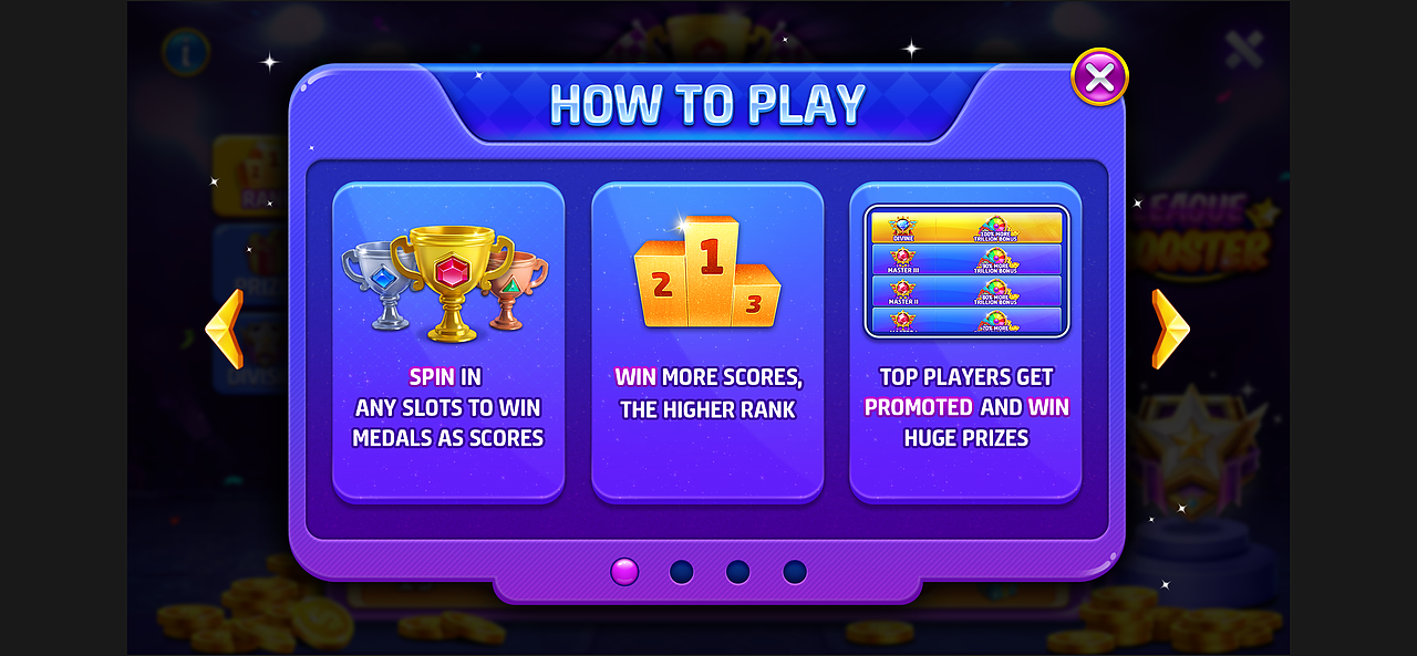 slots项目3（图ZMzIxODgzNDUy） - 游戏UI - 站酷设计师小武5555原创素材 - 站酷ZCOOL