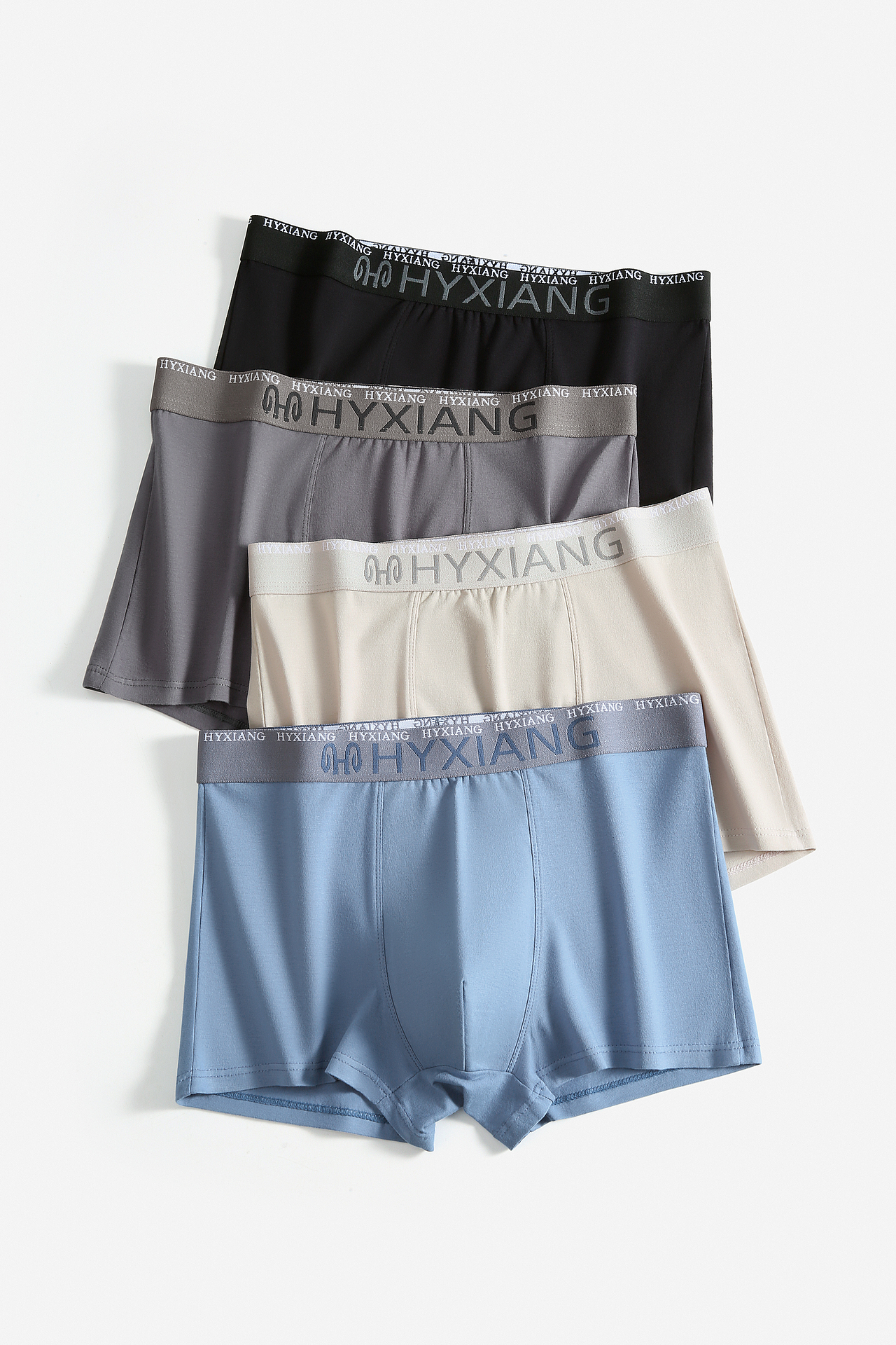 男士内裤-修图-主图