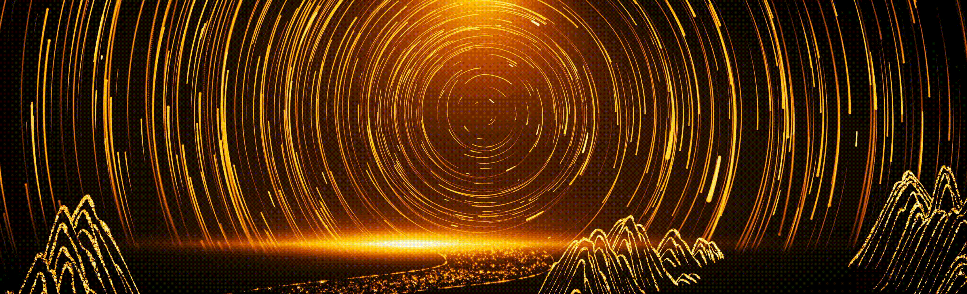 抖音新潮好物夜｜ideapool艾迪普