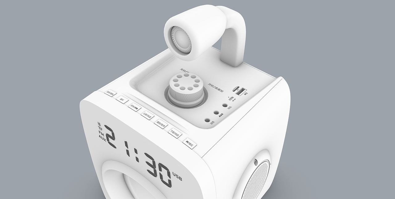 那些年建过的模型（图ZMzI5NjcwNzQ4） - 产品 - 站酷设计师喔喔我是奥特曼原创素材 - 站酷ZCOOL