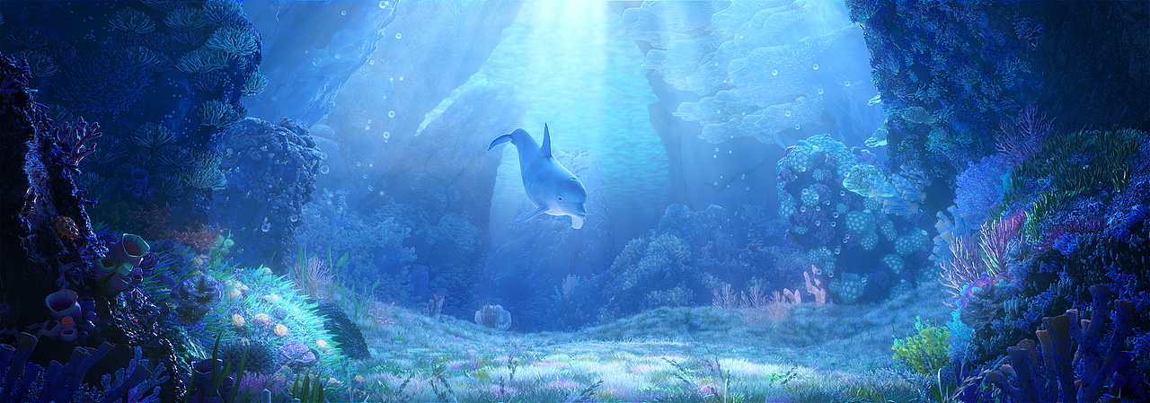 奇瑞开机动画x比亚迪户外大屏视觉（图ZMzQ1MTgzMDI4） - 动画/影视 - 站酷设计师sherlocksss原创素材 - 站酷ZCOOL