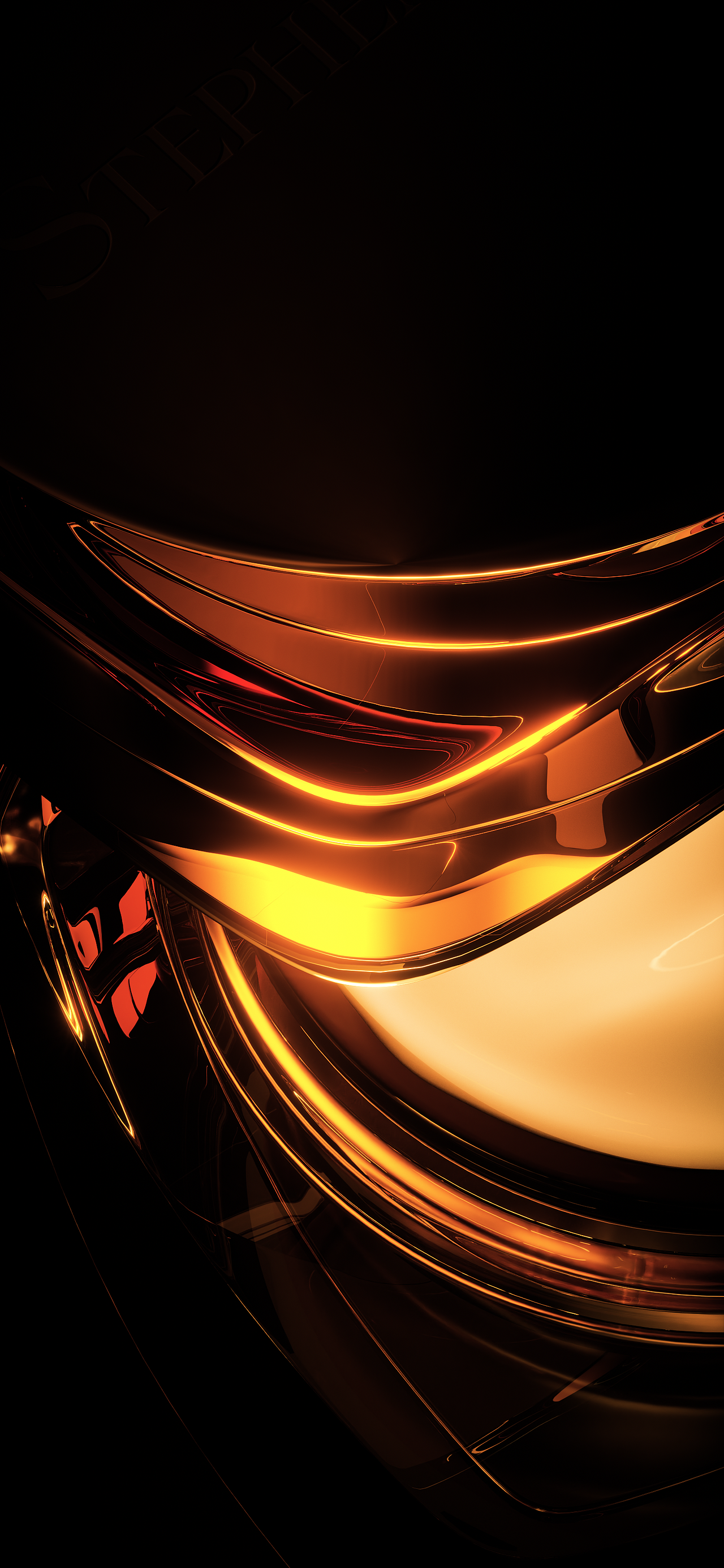 【C4D动画】品牌动画（图ZMzY4ODc3ODg4） - 动画/影视 - 站酷设计师飛龙原创素材 - 站酷ZCOOL