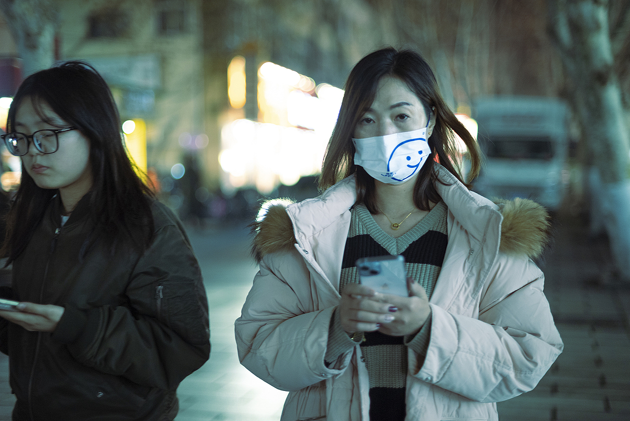 人文纪实摄影街头摄影（图ZMzQ2MjAzODY0） - 人文/纪实摄影 - 站酷设计师水静优明原创素材 - 站酷ZCOOL