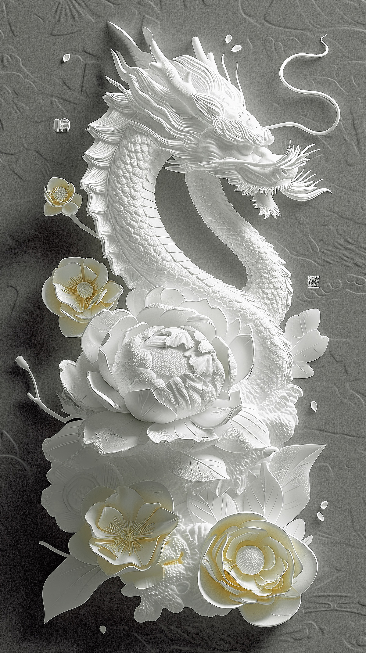 Ai创意海报（图ZMzYwNjUxNzIw） - AI作品 - 站酷设计师邵鹏品牌智造原创素材 - 站酷ZCOOL