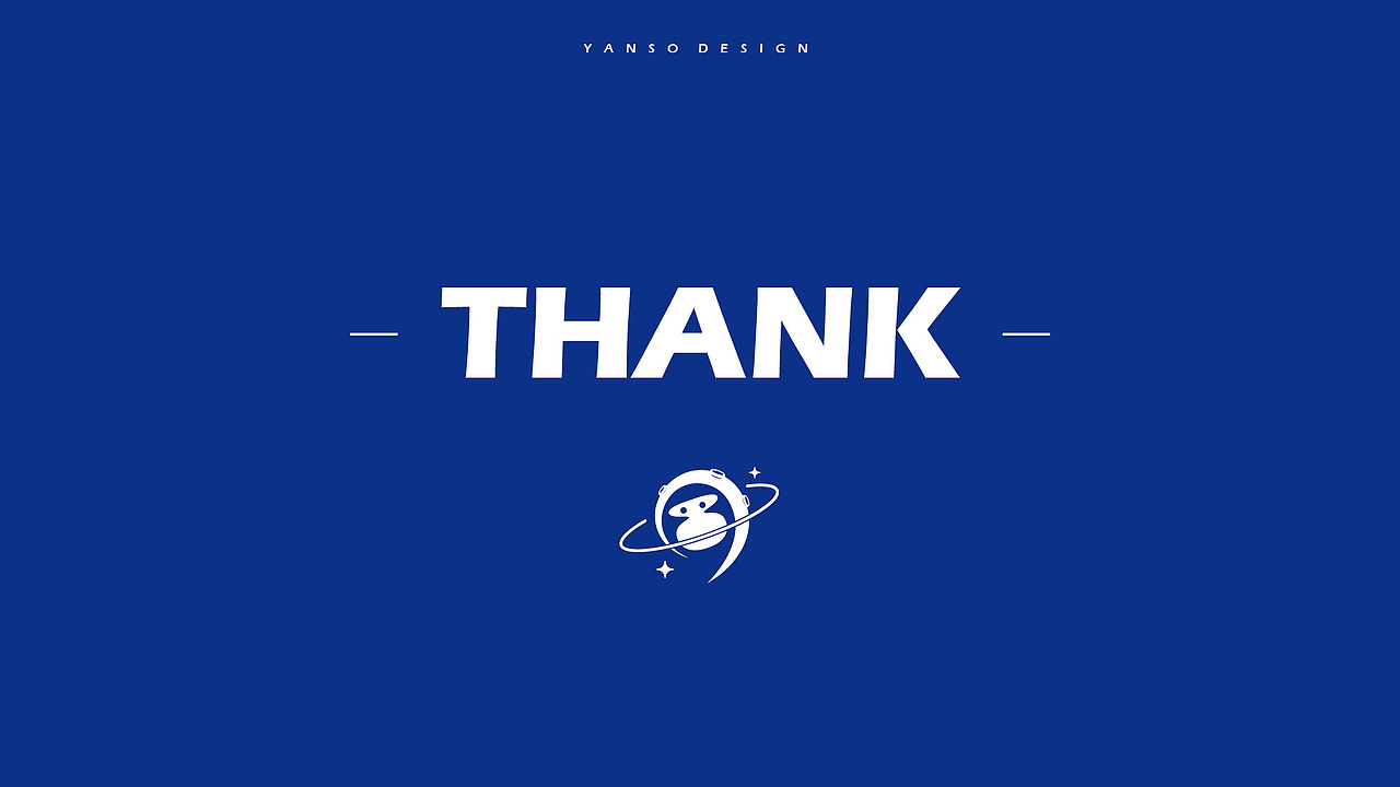 玖号猩球品牌vi作品