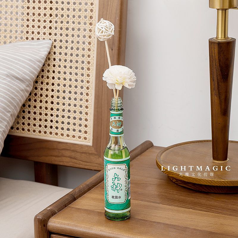 香薰棒/百货/花露水挥发棒