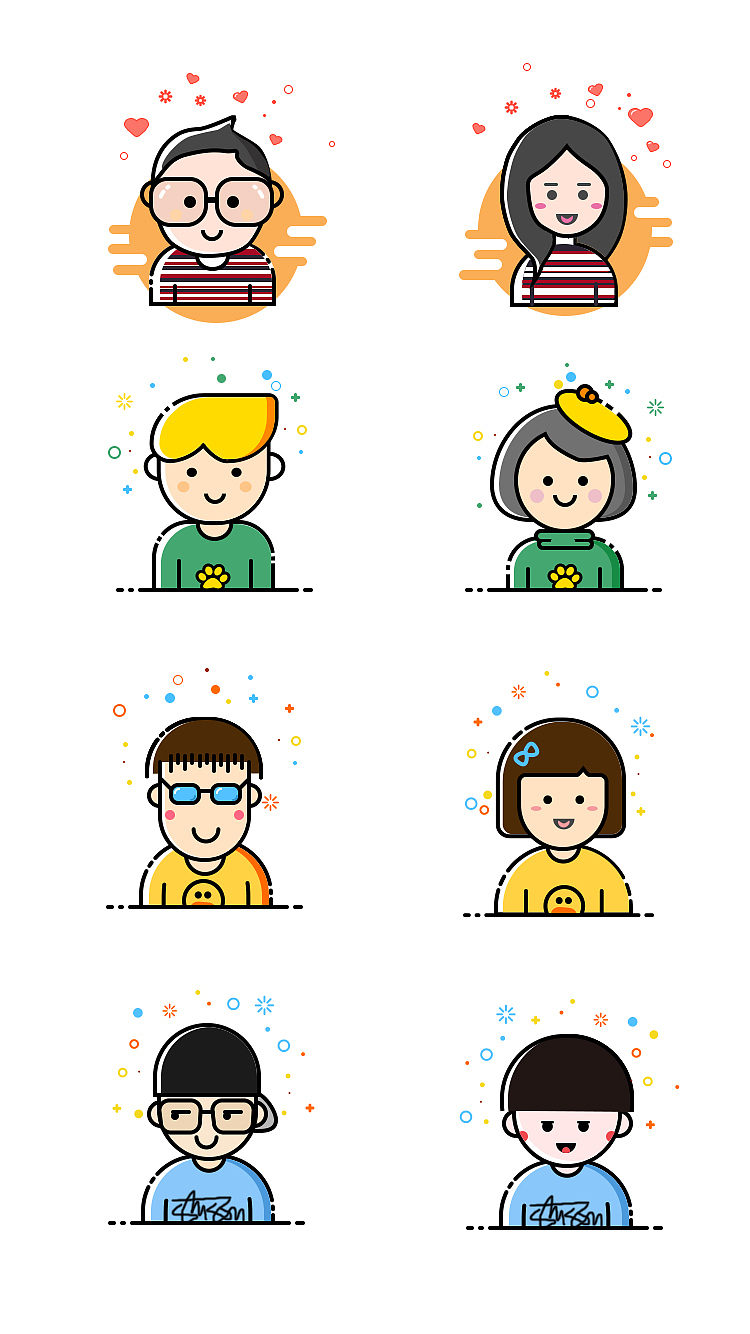 圖標(biāo)設(shè)計（圖ZMzIwMjU5NDEy） - 圖標(biāo) - 站酷設(shè)計師偶是修修哦原創(chuàng)素材 - 站酷ZCOOL