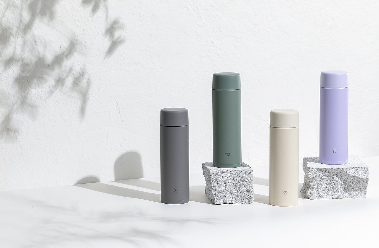 杯子产品摄影（图ZMzU3MTY1MDA0） - 产品摄影 - 站酷设计师苏黎世丶原创素材 - 站酷ZCOOL