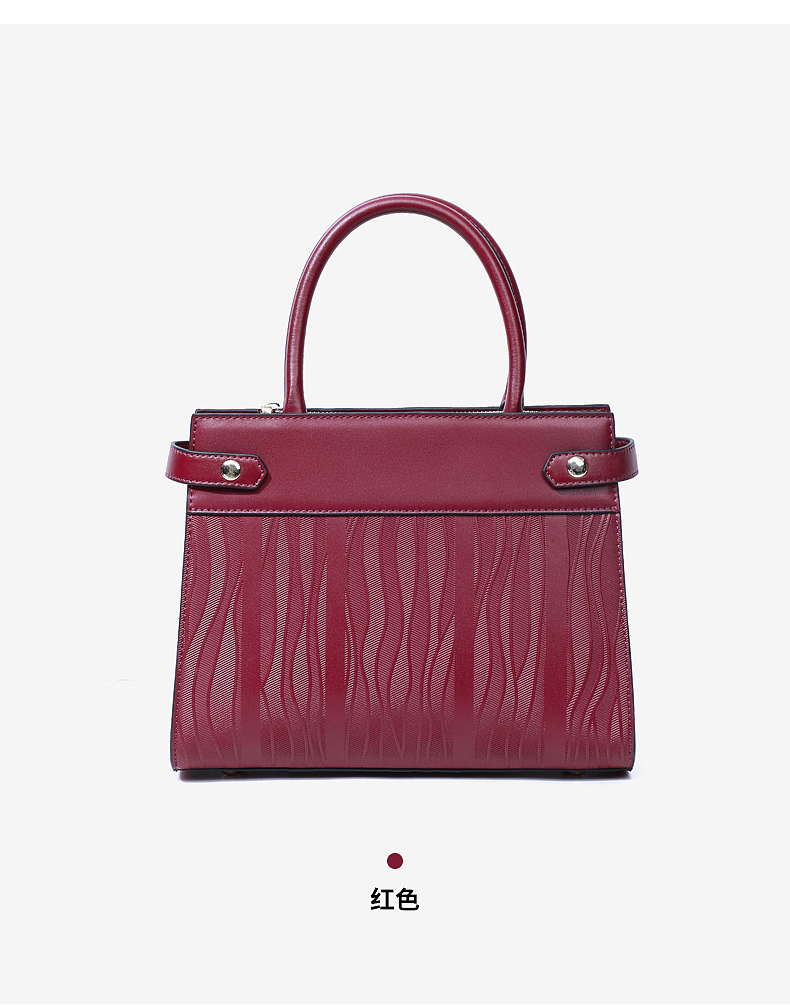 手提包-主图-详情页