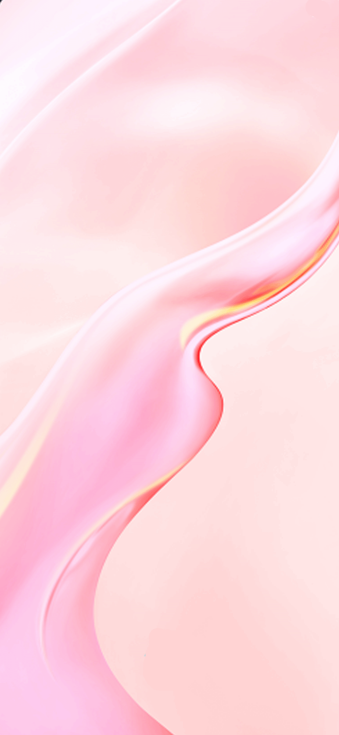 美妆海报素材（图ZMzUyODY0NzIw） - 图案 - 站酷设计师小粘豆包宝儿原创素材 - 站酷ZCOOL