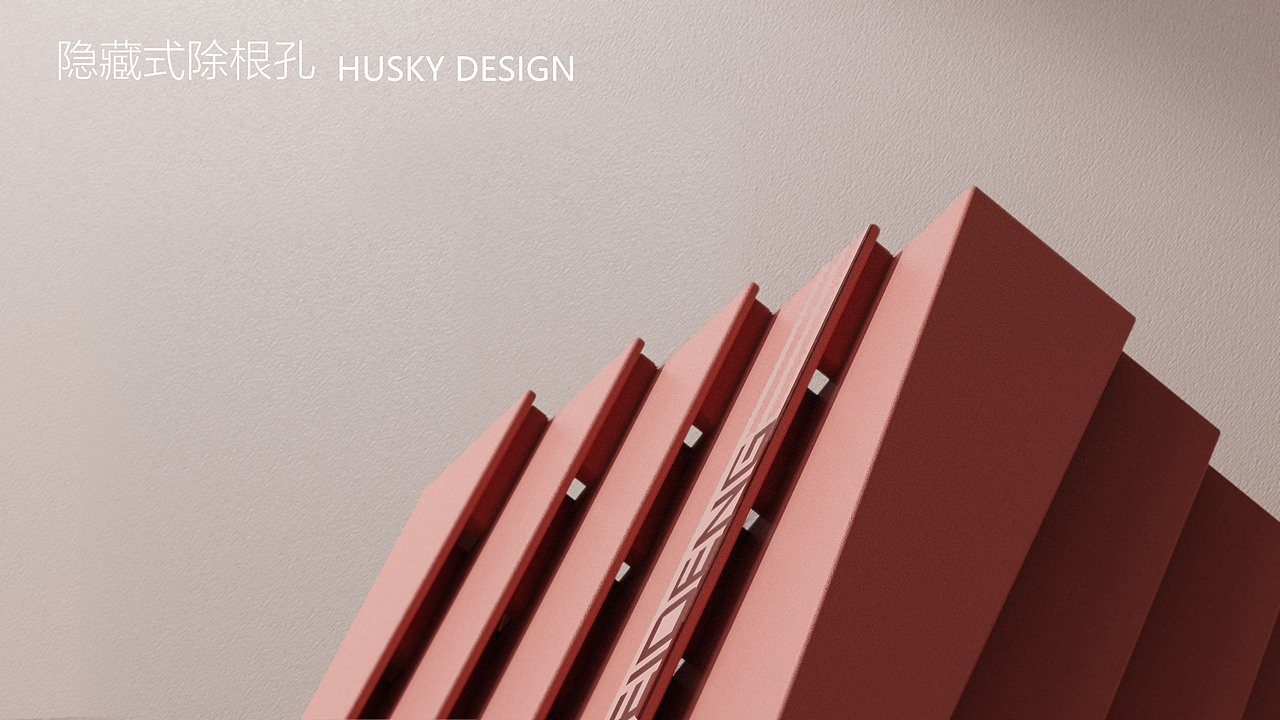 哈士奇设计作品-植物盆栽（图ZMzI4Njg4NDI4） - 生活用品 - 站酷设计师广州哈士奇设计原创素材 - 站酷ZCOOL