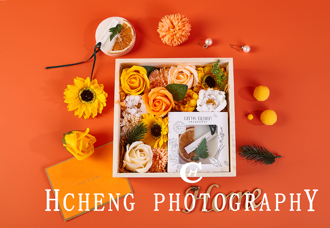高端礼品盒拍摄（图ZMzY5Nzg5MTQ0） - 产品摄影 - 站酷设计师chenghua19871015原创素材 - 站酷ZCOOL