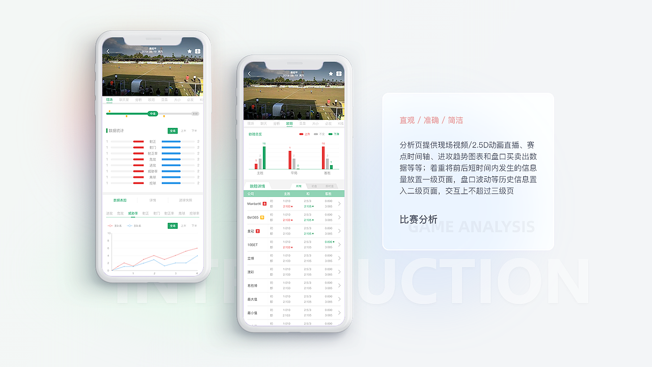 作品集（图ZMzE1OTkyMTk2） - APP界面 - 站酷设计师安然夜原创素材 - 站酷ZCOOL