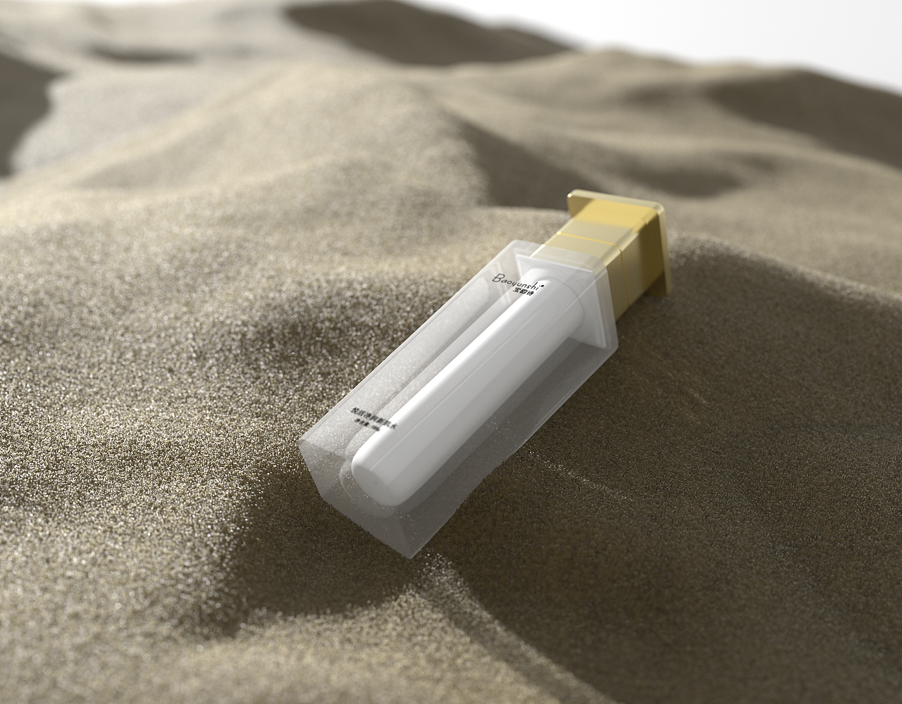 一些日常渲染圖（圖ZMzA2ODc3NTA4） - 海報 - 站酷設(shè)計師紅白機原創(chuàng)素材 - 站酷ZCOOL