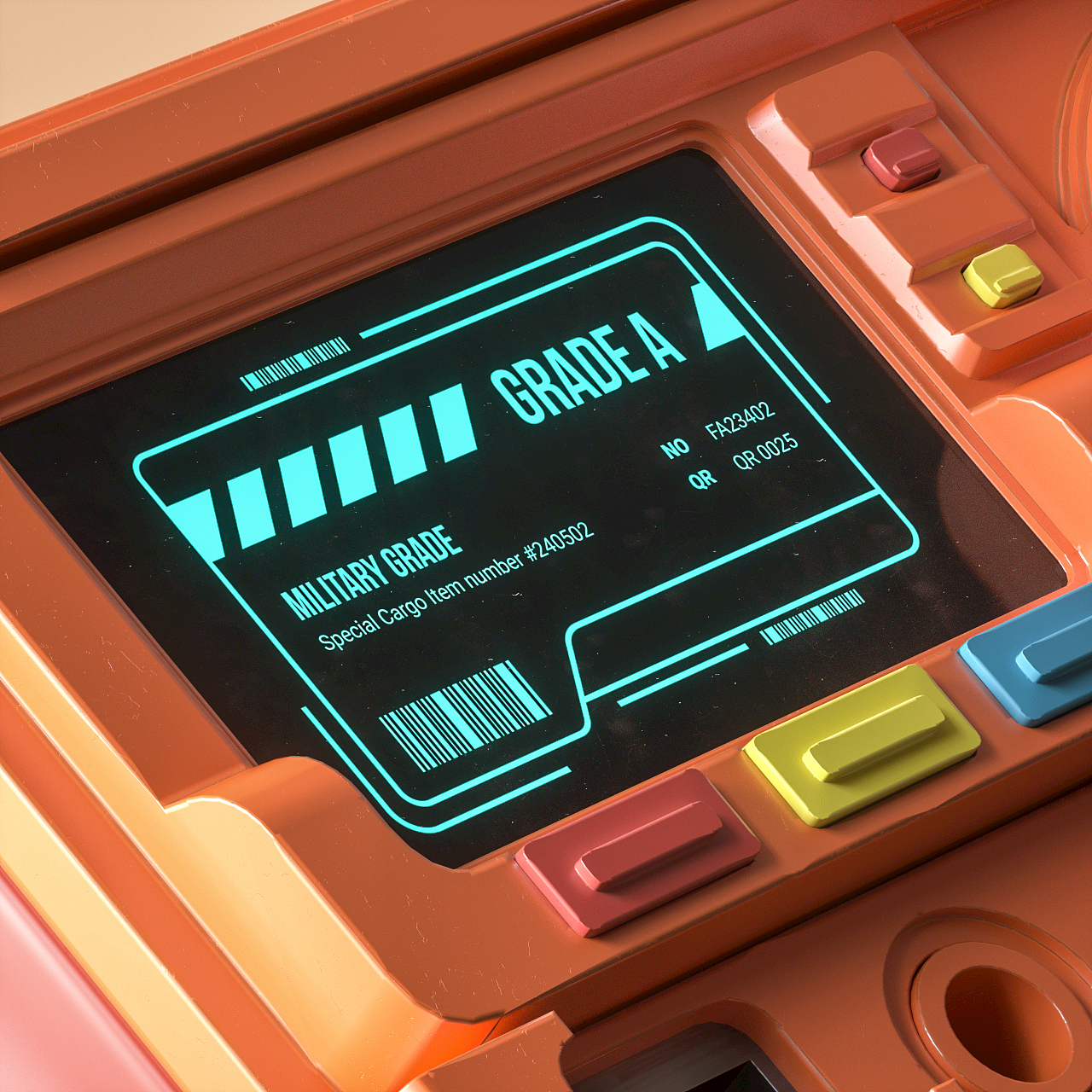 C4D 0C渲染 硬表面材质 透光材质 打光 产品渲染（图ZMzI5NTU5Mjc2） - 产品 - 站酷设计师XY电商设计原创素材 - 站酷ZCOOL