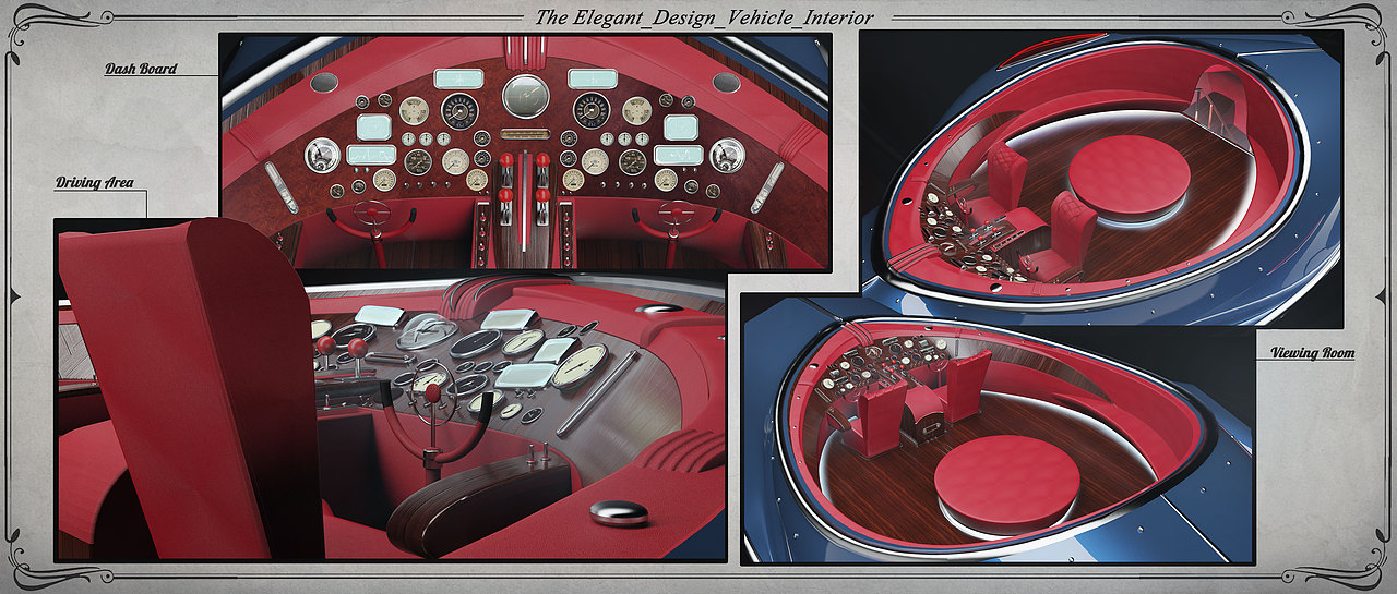 WORK_DESIGN_RECENT（图ZMzQzOTE0MzUy） - 概念设定 - 站酷设计师JunChongDesign原创素材 - 站酷ZCOOL