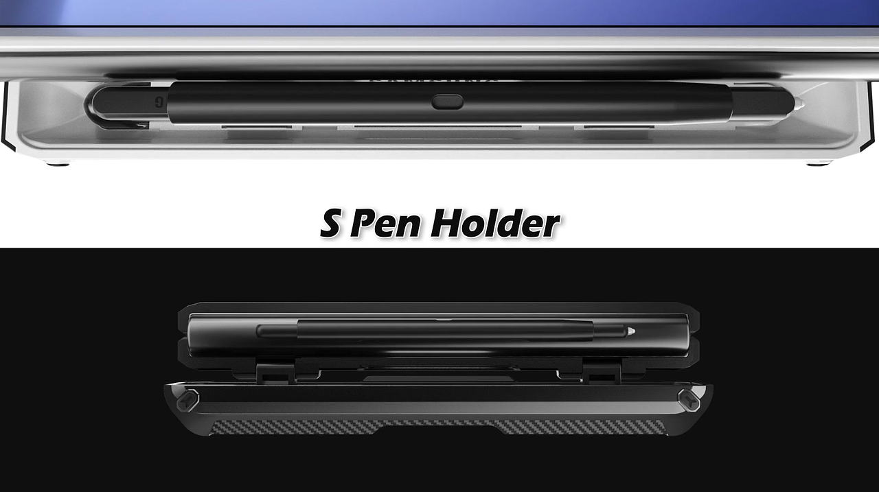 折疊手機保護殼三維渲染視頻廣告2023-10-2（圖ZMzY1NjQ3NzY0） - 產(chǎn)品 - 站酷設(shè)計師JoyeeLee原創(chuàng)素材 - 站酷ZCOOL