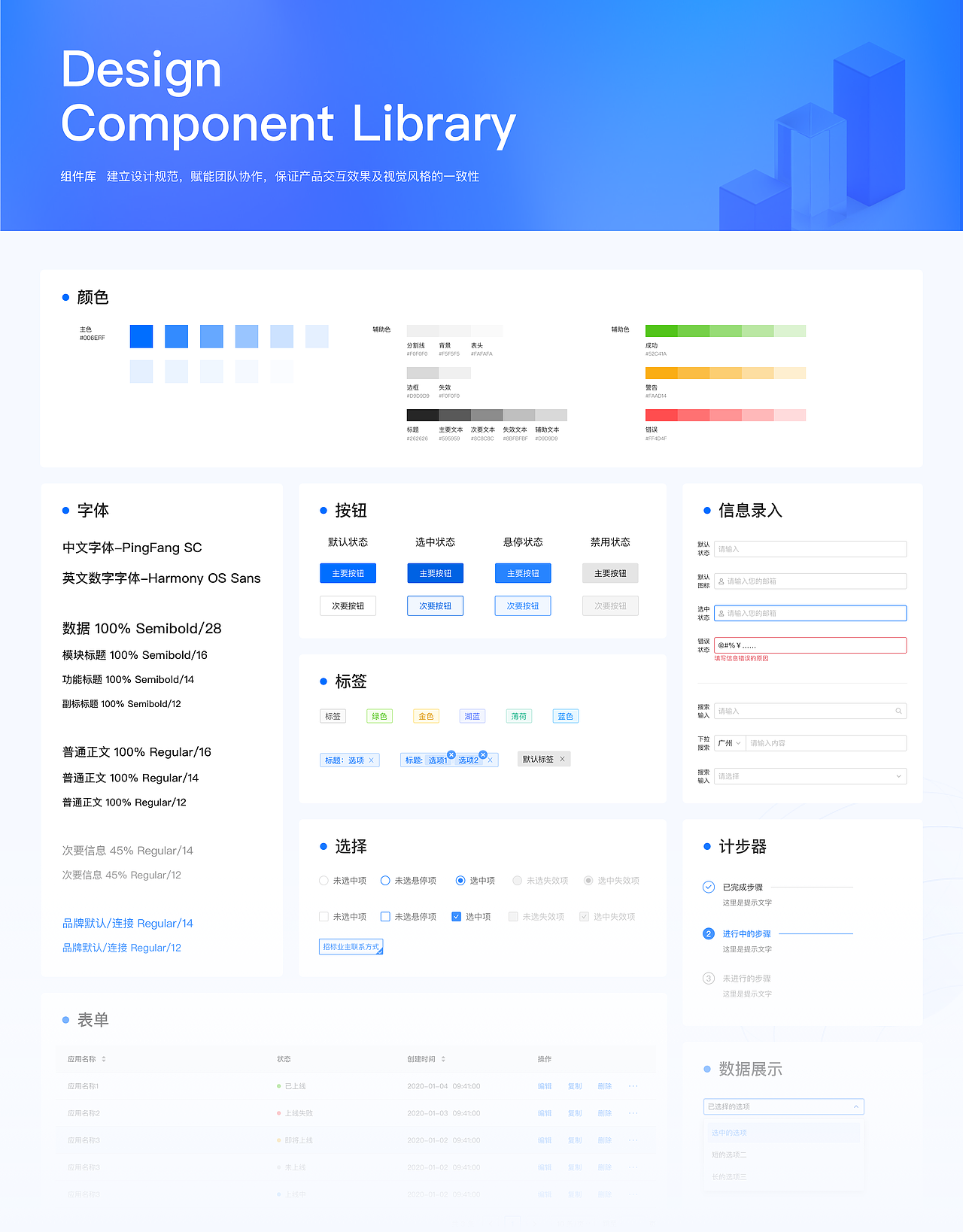 2023作品集（图ZMzM5MzQ5Nzcy） - APP界面 - 站酷设计师Timetian原创素材 - 站酷ZCOOL