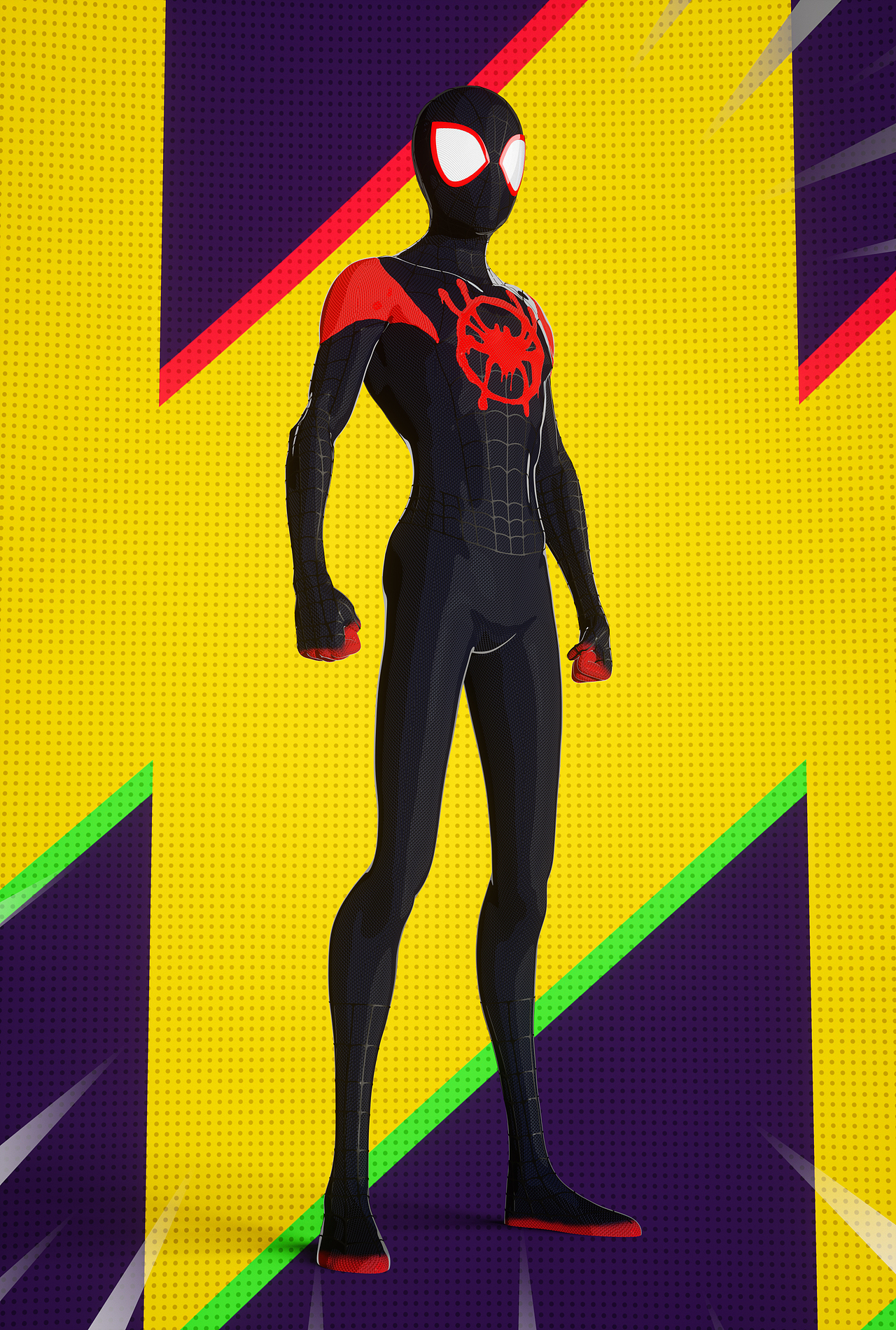 2023年做的179张图（图ZMzYxMzAwMjQ0） - 场景 - 站酷设计师我就是NiaoNiao原创素材 - 站酷ZCOOL