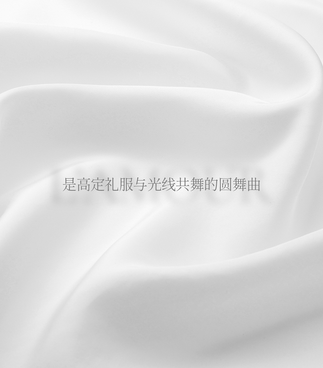 珠光4.0系列样片展示（图ZMzAyODc0MjU2） - 其他 - 站酷设计师麦芽糖牛仔原创素材 - 站酷ZCOOL