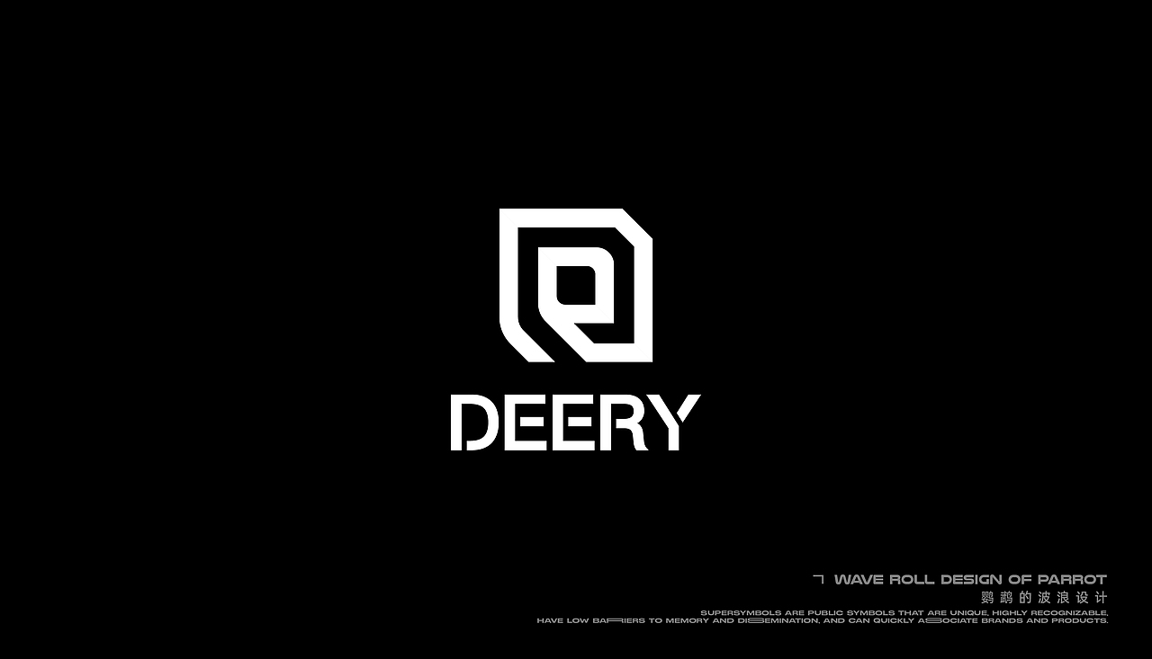 LOGO设计-LOGO合集整理（图ZMzU0NTExODY0） - Logo - 站酷设计师Wave鹦鹉原创素材 - 站酷ZCOOL