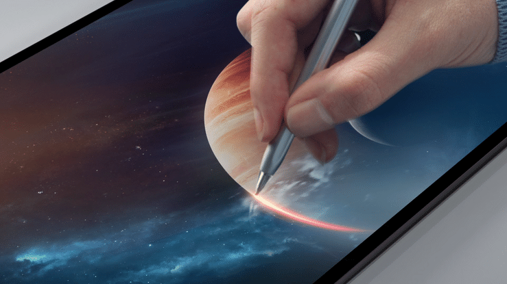 HUAWEI MATEBOOK 16 ID视频（图ZMzIwNTA5MDQ4） - 产品 - 站酷设计师MasterPictures原创素材 - 站酷ZCOOL