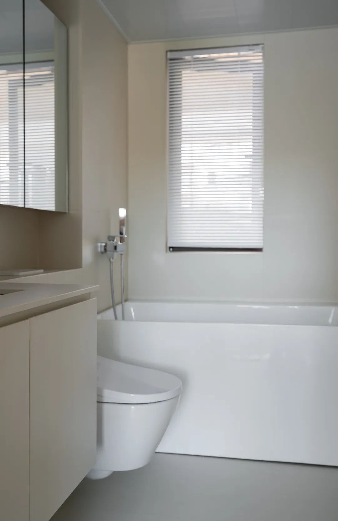 奶油味的家，开放式厨房、无主灯设计...自带滤镜感！（图ZMzM1ODQ0MDky） - 家装设计 - 站酷设计师峰光无限装饰原创素材 - 站酷ZCOOL