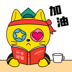 培西西-表情包（图ZMzM5MTYwMjM2） - 品牌 - 站酷设计师小小小河马原创素材 - 站酷ZCOOL