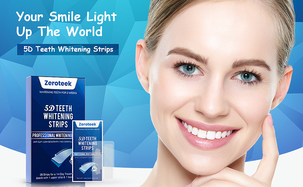 牙贴主图 A+（图ZMzMxMDAzODAw） - 电商 - 站酷设计师精奇设计原创素材 - 站酷ZCOOL