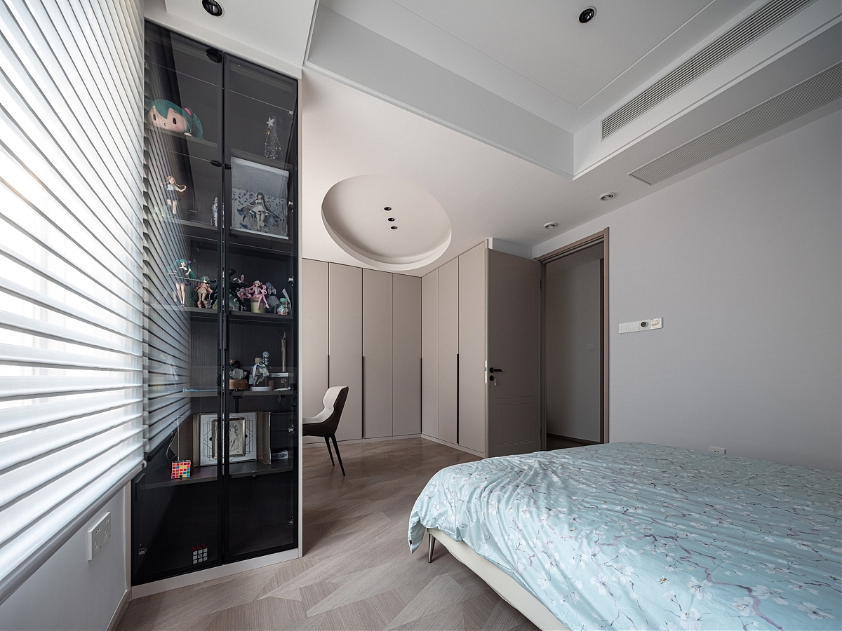 現(xiàn)代簡(jiǎn)約（圖ZMzQ5NTEzOTk2） - 家裝設(shè)計(jì) - 站酷設(shè)計(jì)師Z816902199原創(chuàng)素材 - 站酷ZCOOL